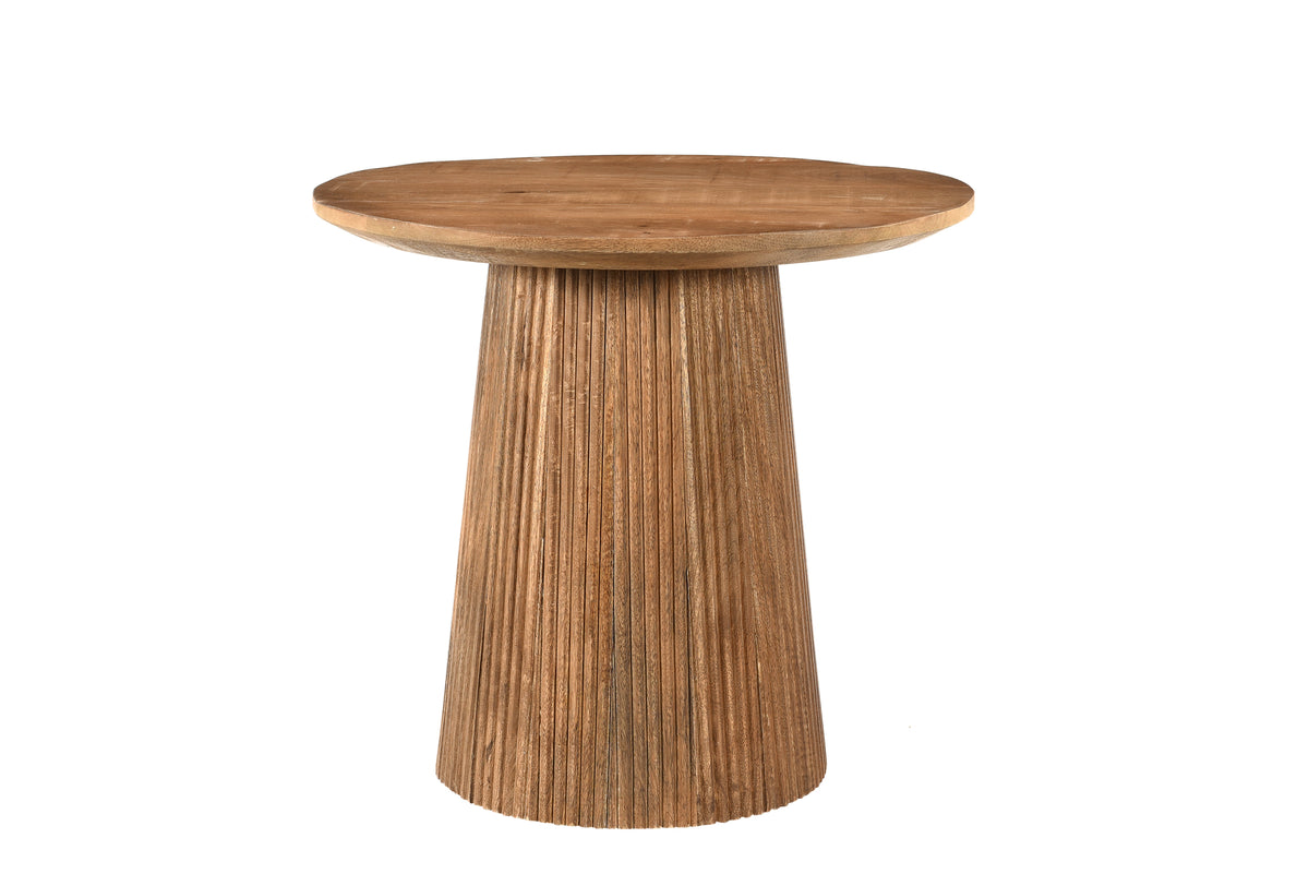 Salontafel Salvator 50 cm