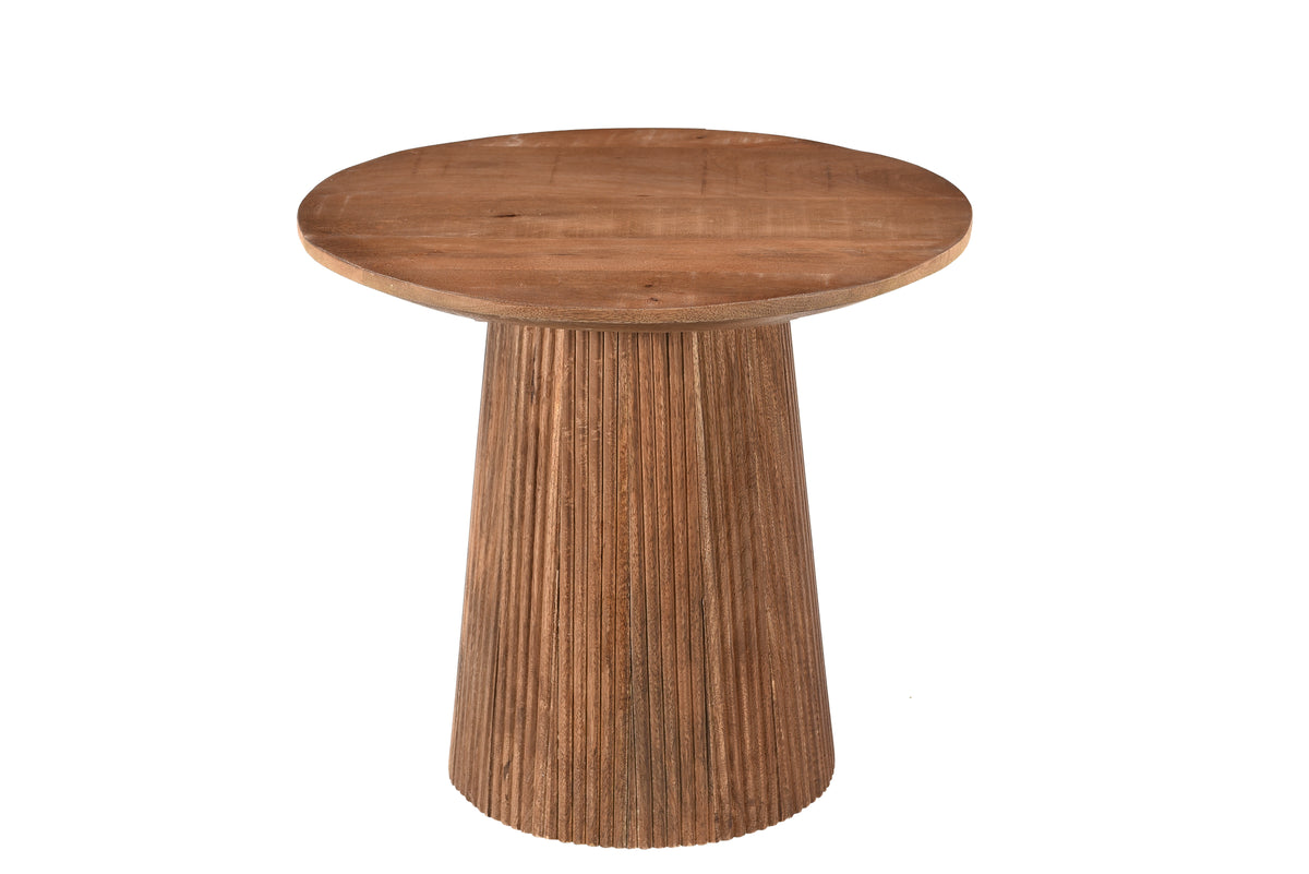Salontafel Salvator 50 cm