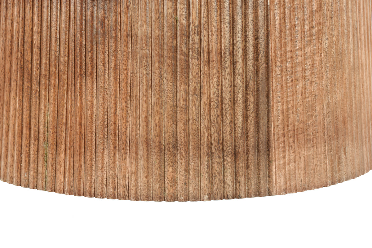 Salontafel Salvator 80 cm