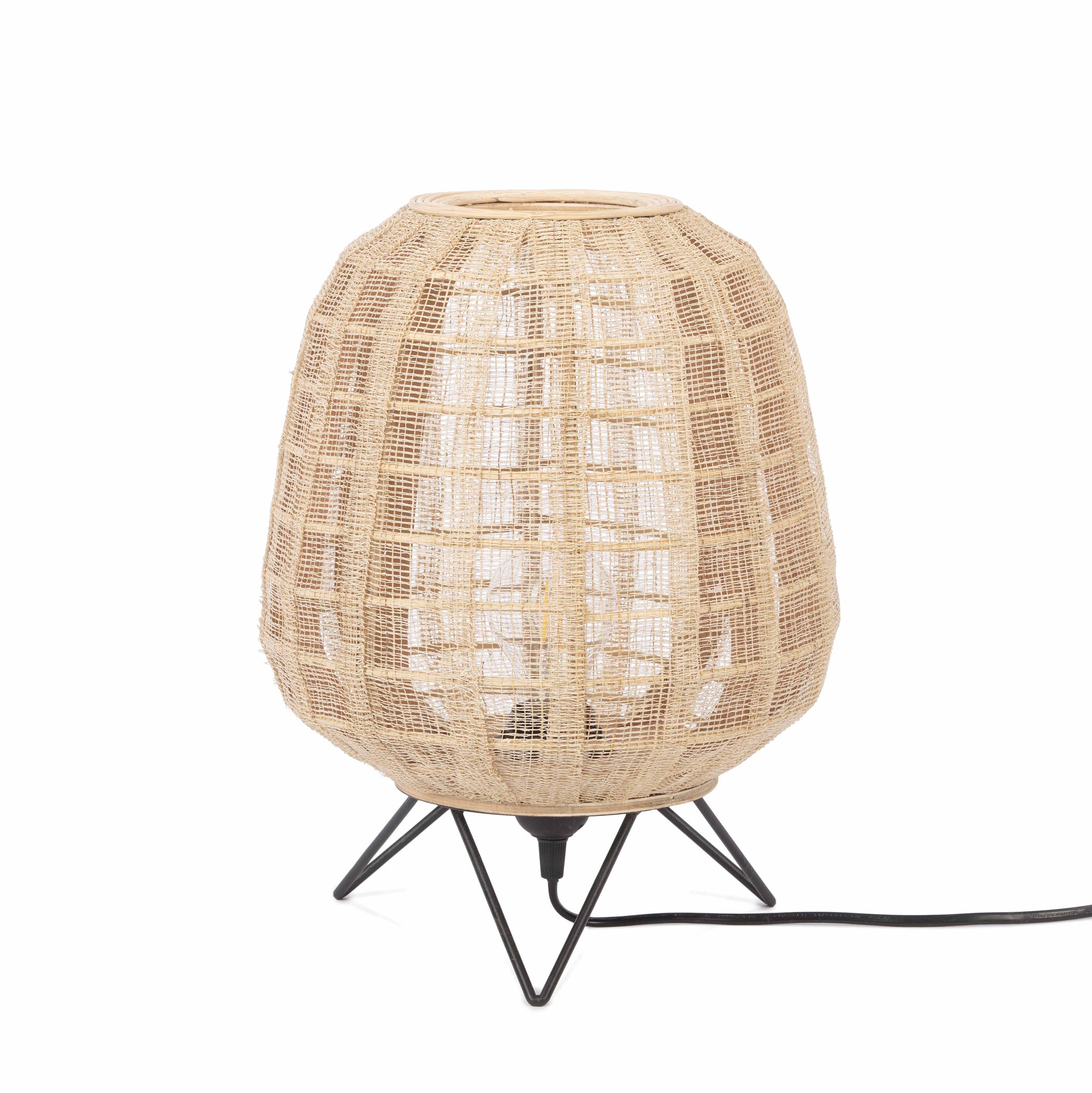 Lamp Kinderkamer