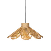 KidsDepot lamp Flore - naturel