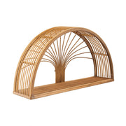 KidsDepot wandrek Maya - naturel