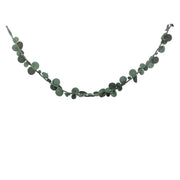 KidsDepot slinger Kes - groen