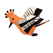 Kidsdepot wanddecoratie Kody Hop -