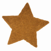 Kidsdepot wanddecoratie Kick - lila