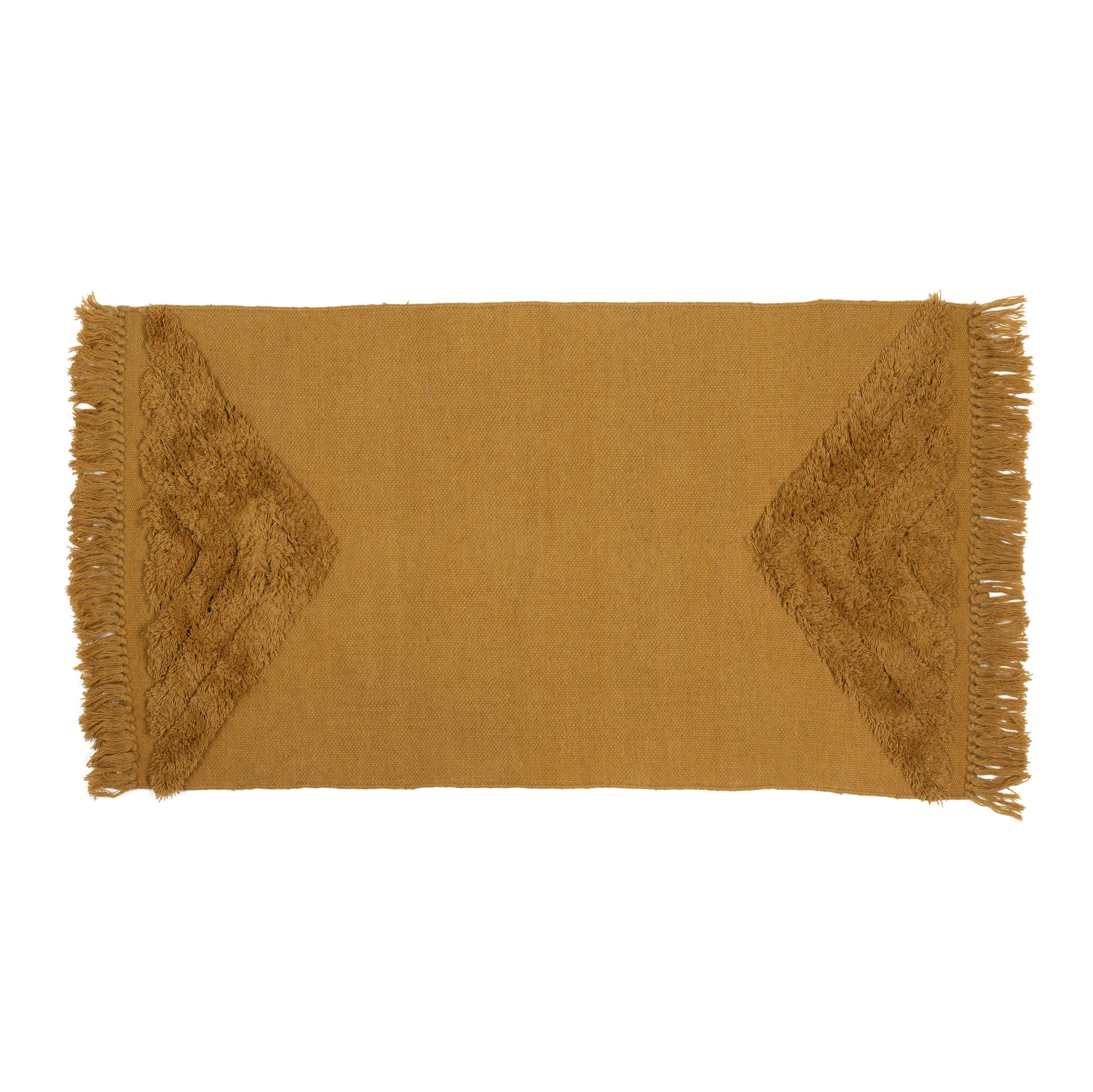 Kidsdepot vloerkleed Cairo -