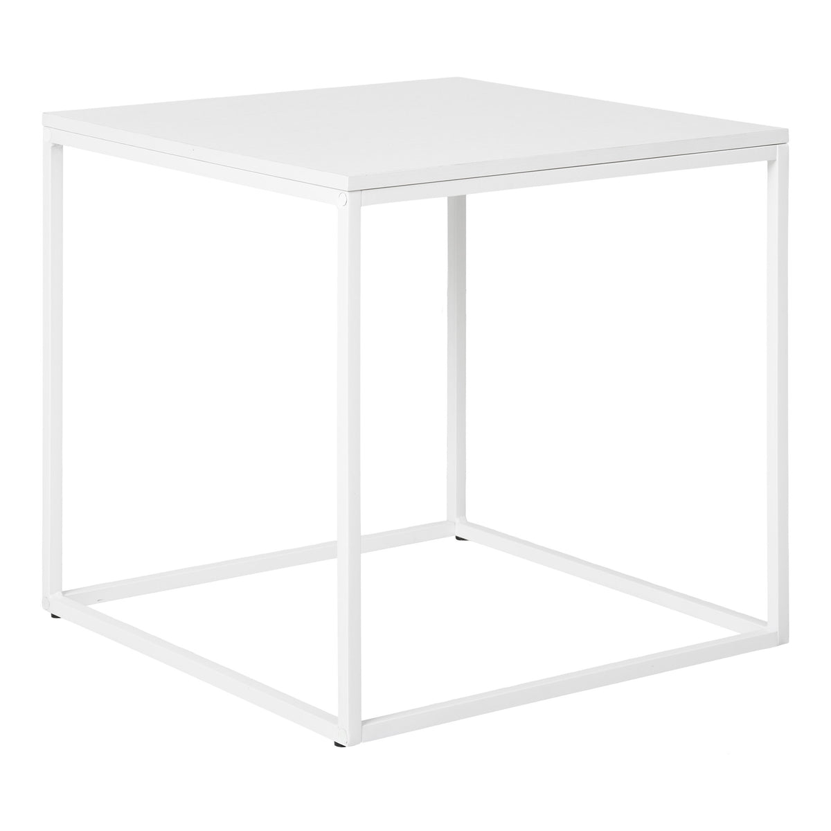 Bijzettafels