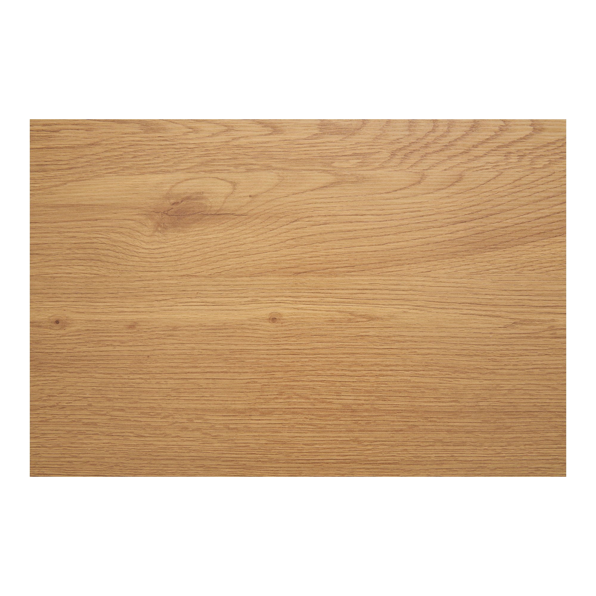 Boavista Coffee Table - Salontafel, naturel 60x120x45 cm