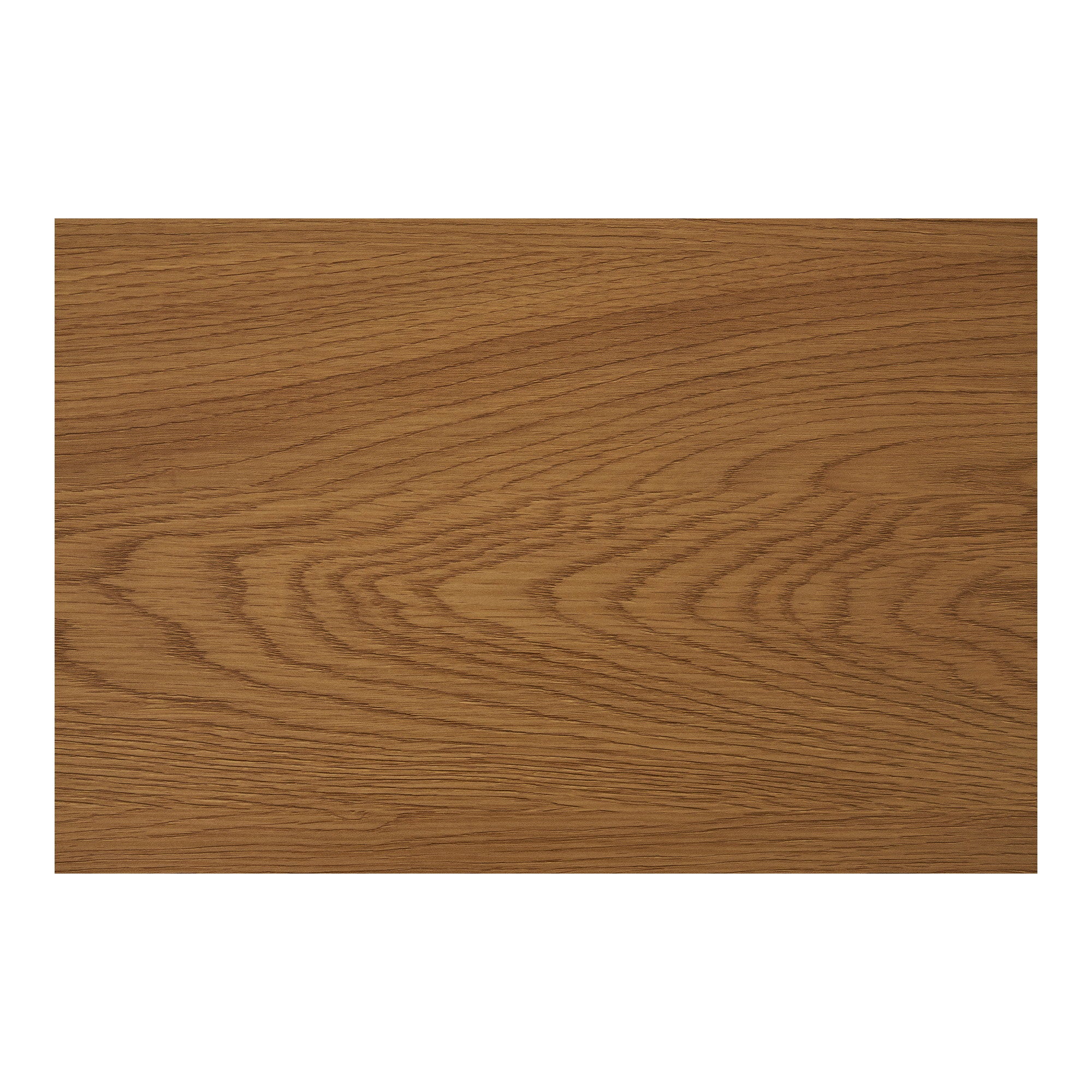 Melo Salontafel - Salontafel, naturel 50x100x41 cm