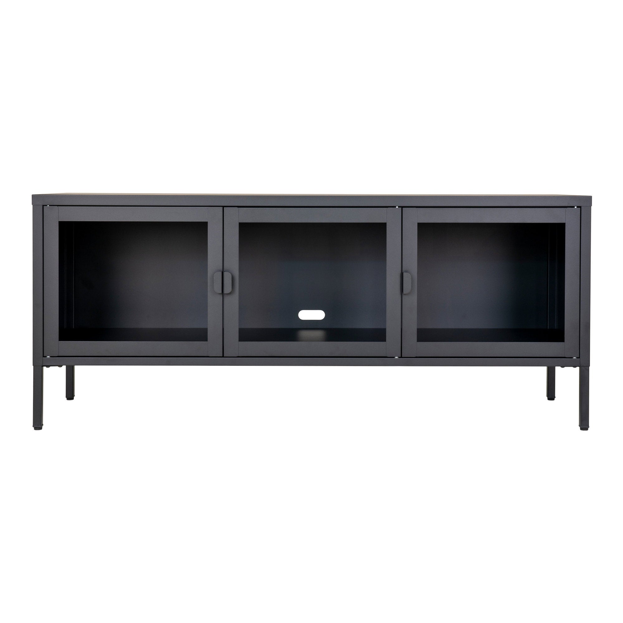 TV-Meubel