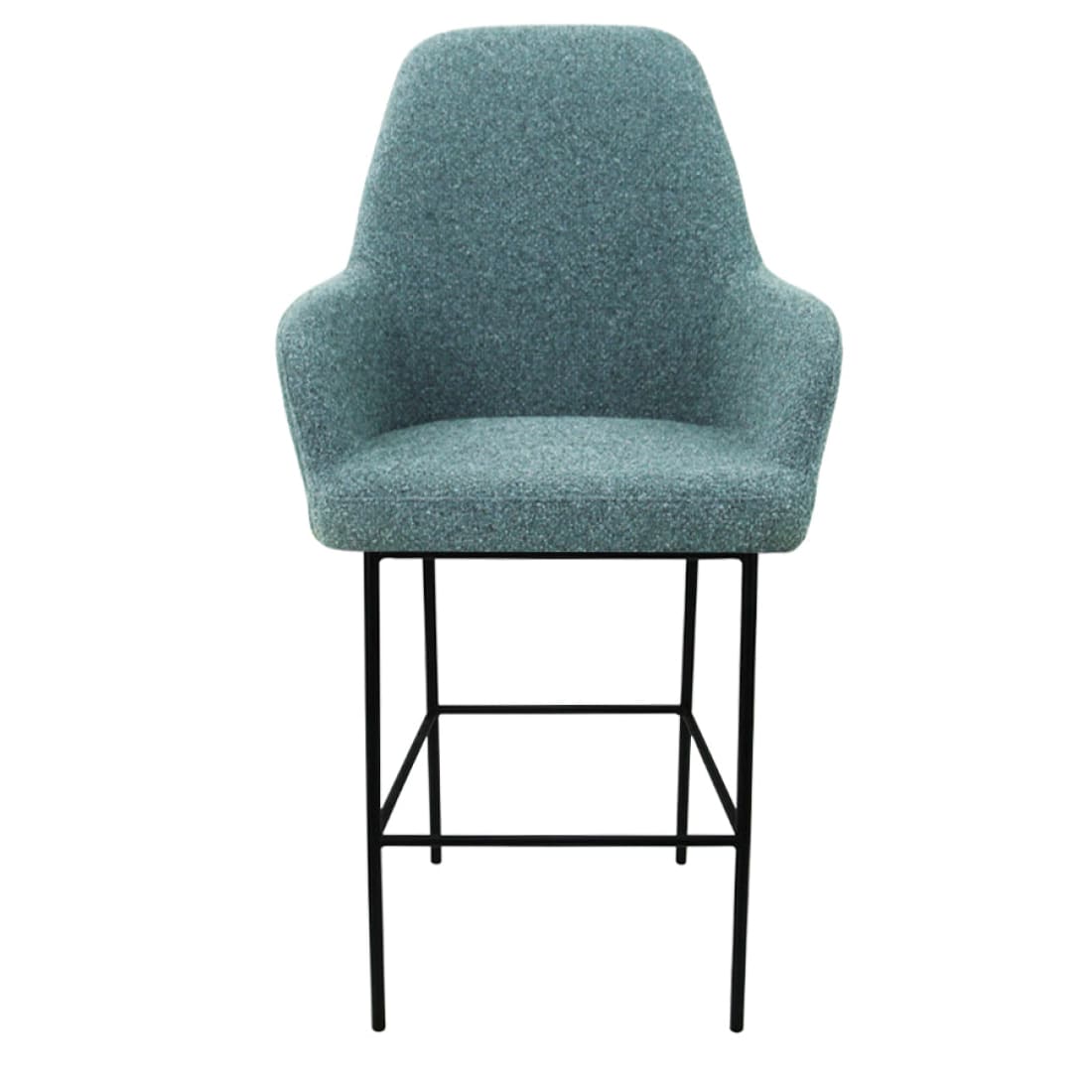 Workliving LoLa - Barkruk 65 cm - Mix en Match