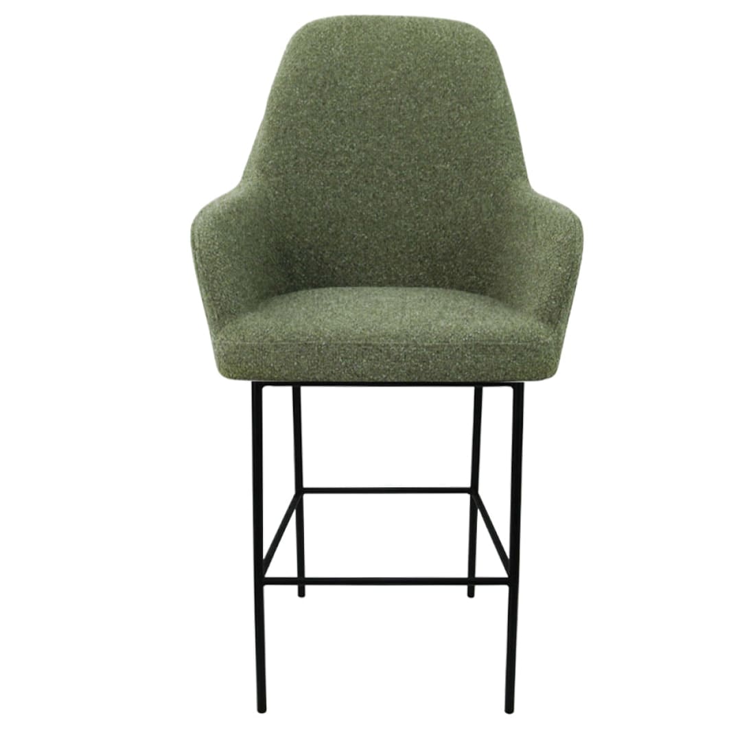 Workliving LoLa - Barkruk 65 cm - Mix en Match