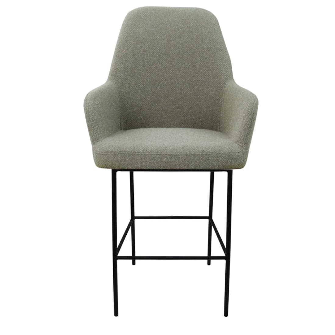Workliving LoLa - Barkruk 65 cm - Mix en Match