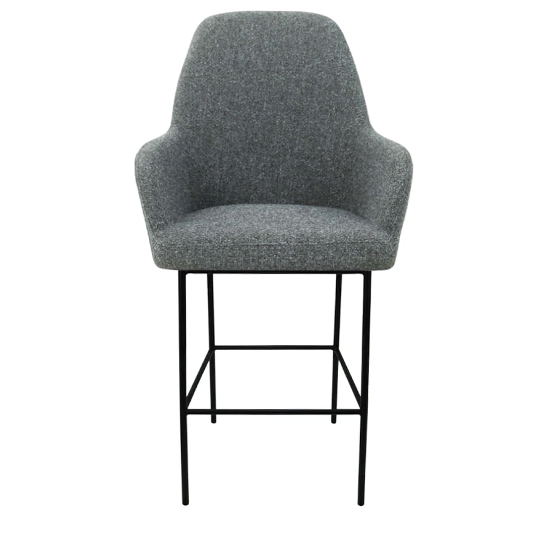 Workliving LoLa - Barkruk 65 cm - Mix en Match