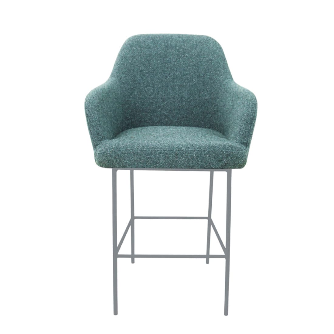 Workliving LoLa - Barkruk 65 cm - Mix en Match