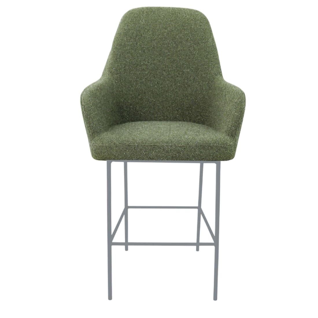 Workliving LoLa - Barkruk 65 cm - Mix en Match