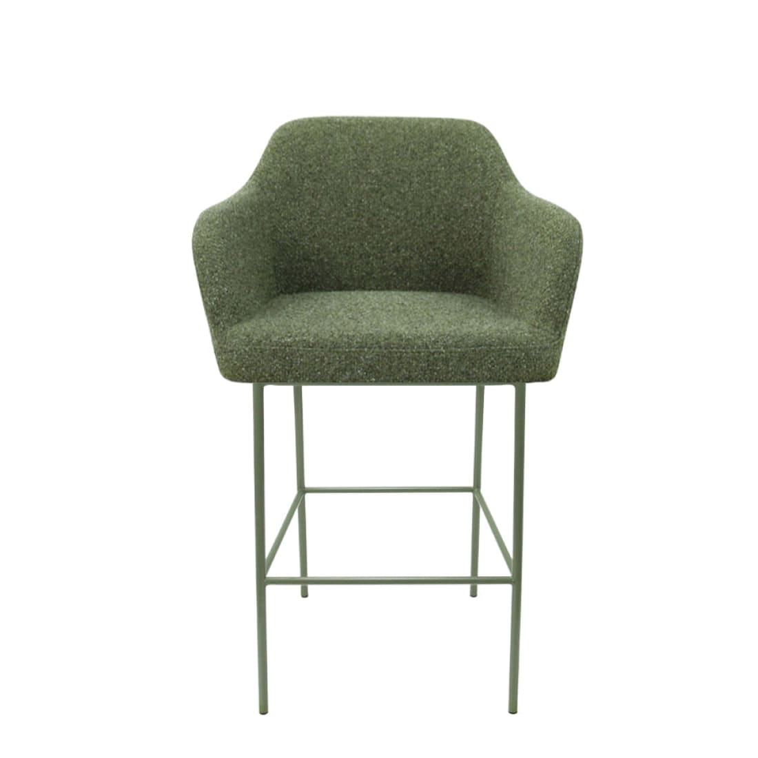 Workliving LoLa - Barkruk 65 cm - Mix en Match