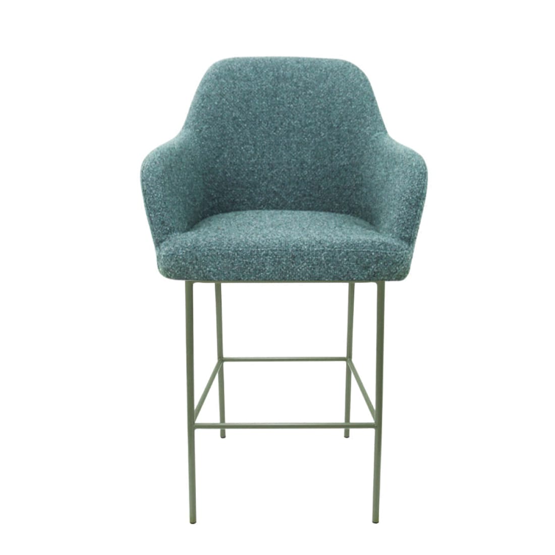 Workliving LoLa - Barkruk 65 cm - Mix en Match