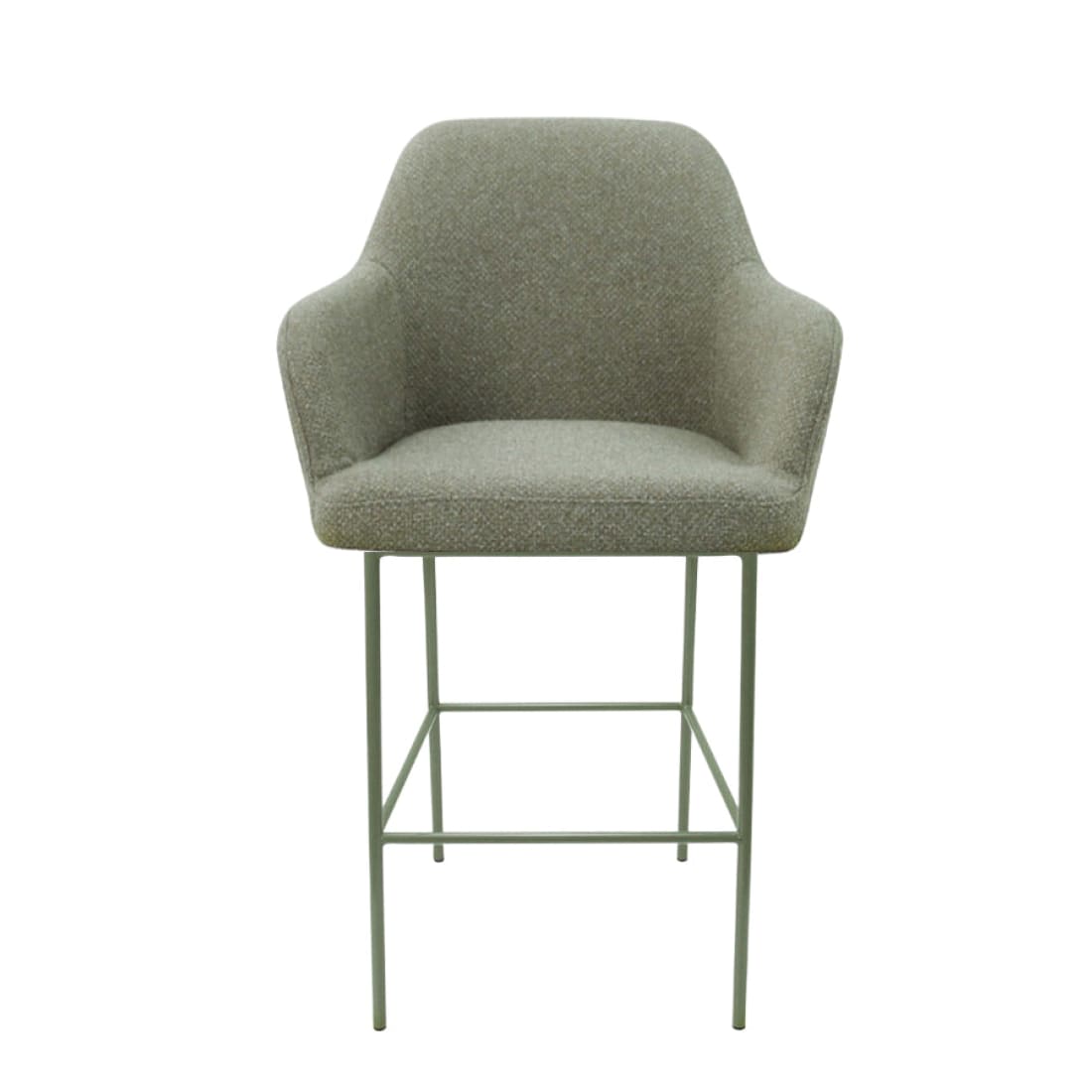 Workliving LoLa - Barkruk 65 cm - Mix en Match