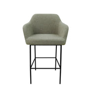 Workliving LoLa - Barkruk 65 cm - Mix en Match