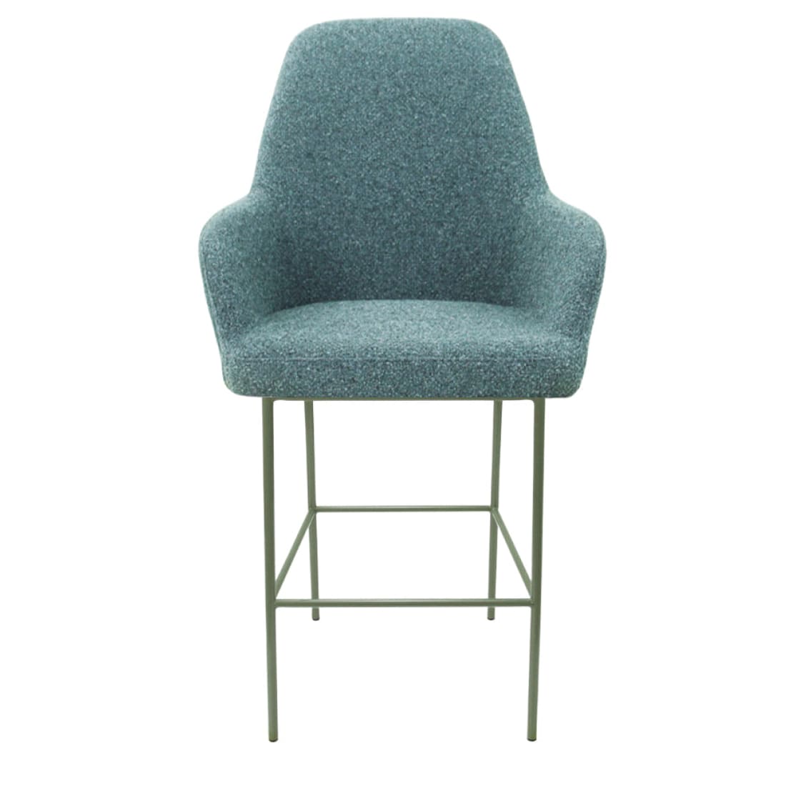Workliving LoLa - Barkruk 65 cm - Mix en Match