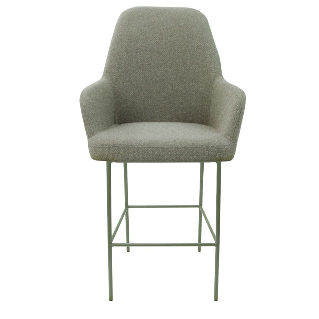 Workliving LoLa - Barkruk 65 cm - Mix en Match