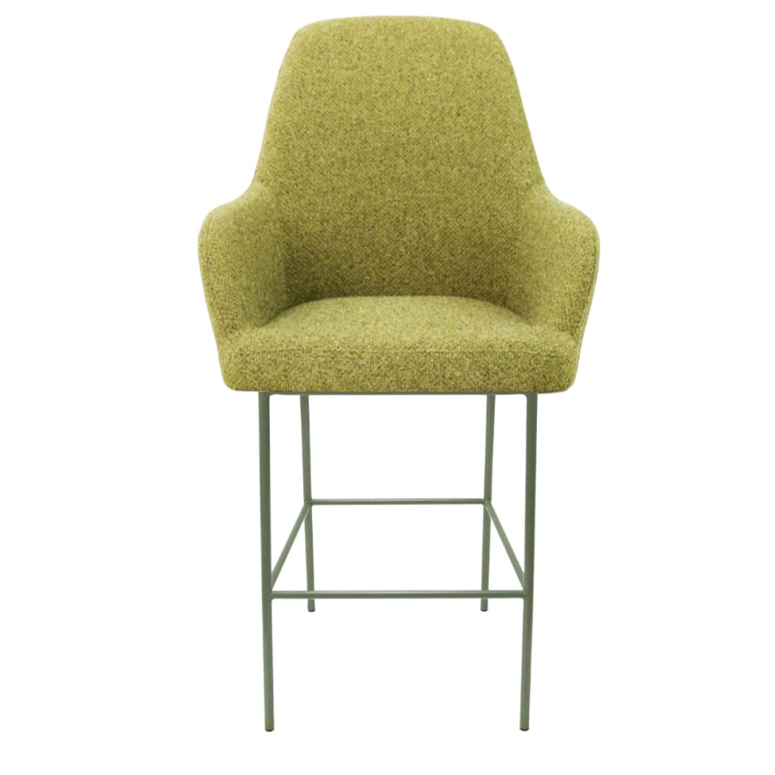 Workliving LoLa - Barkruk 65 cm - Mix en Match
