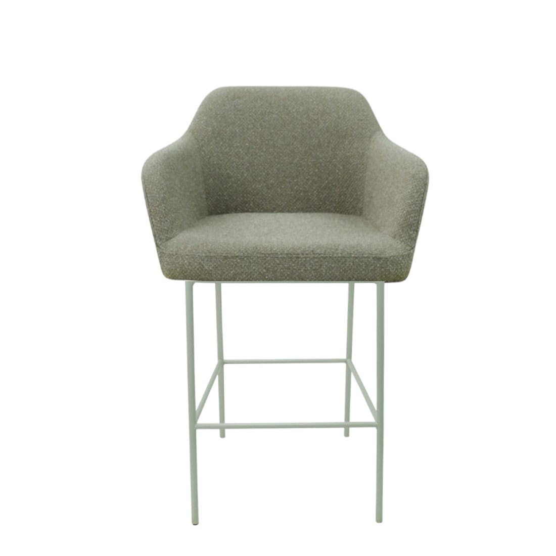 Workliving LoLa - Barkruk 65 cm - Mix en Match