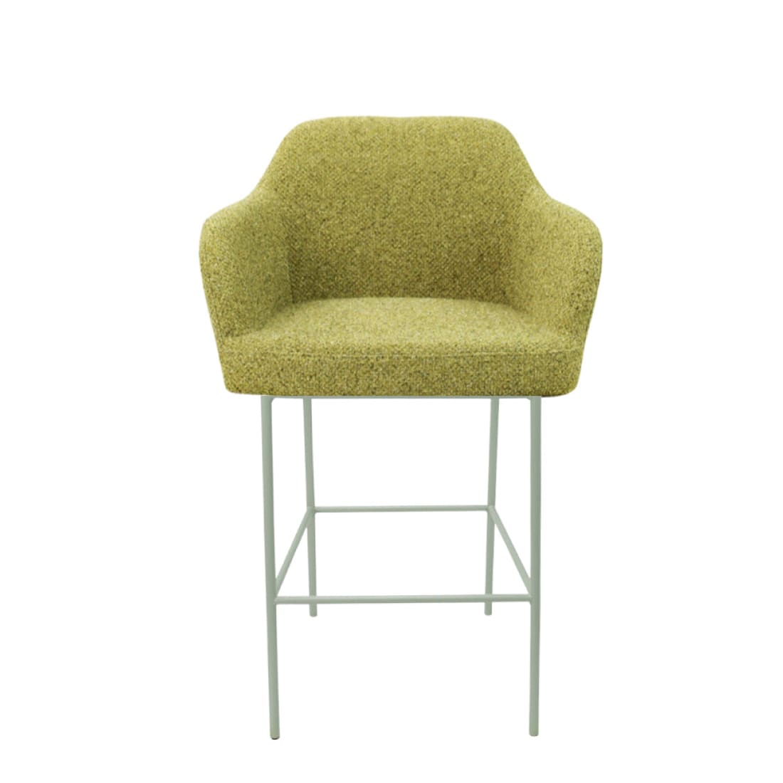 Workliving LoLa - Barkruk 65 cm - Mix en Match