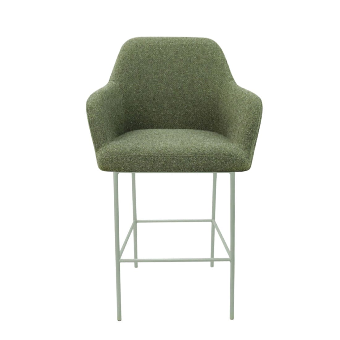 Workliving LoLa - Barkruk 65 cm - Mix en Match