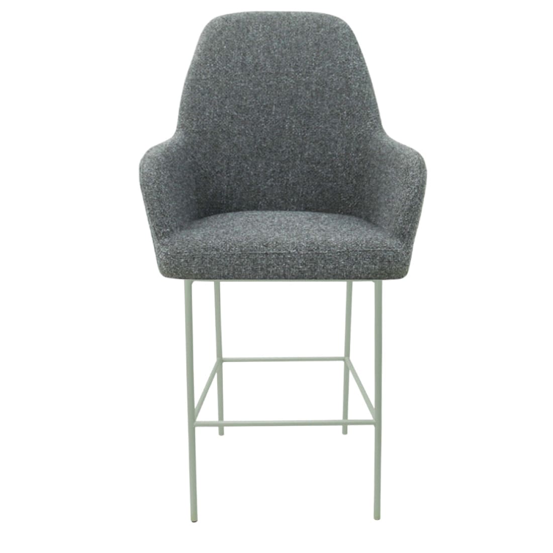 Workliving LoLa - Barkruk 65 cm - Mix en Match