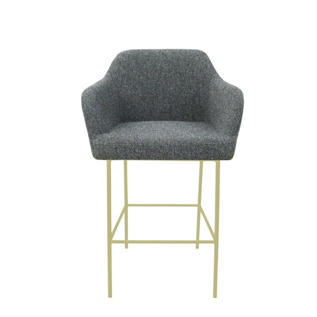 Workliving LoLa - Barkruk 65 cm - Mix en Match