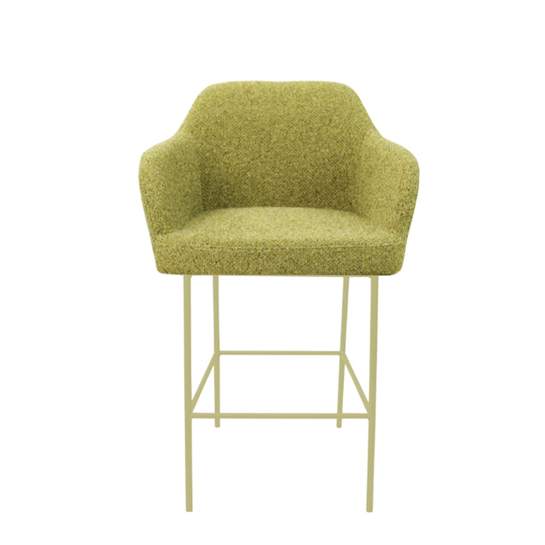 Workliving LoLa - Barkruk 65 cm - Mix en Match