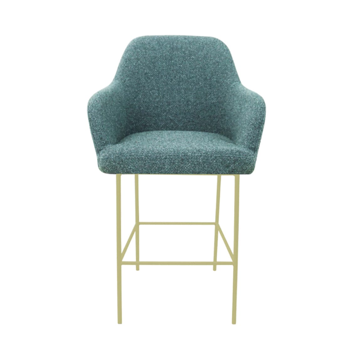 Workliving LoLa - Barkruk 65 cm - Mix en Match