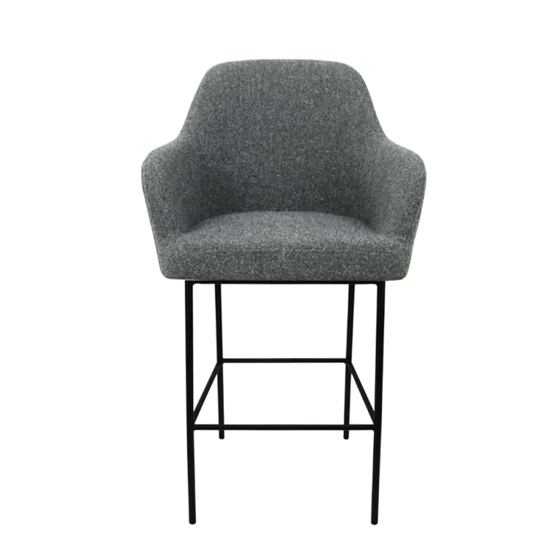 Workliving LoLa - Barkruk 78 cm - Mix-en-match