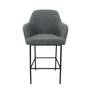 Workliving LoLa - Barkruk 78 cm - Mix-en-match