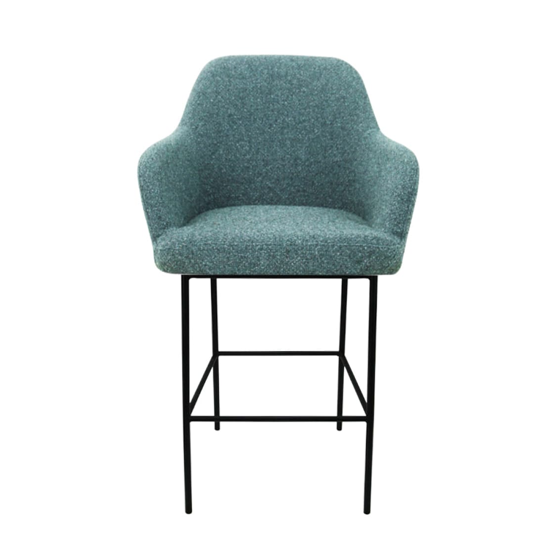 Workliving LoLa - Barkruk 78 cm - Mix-en-match