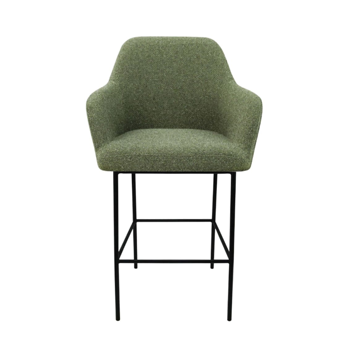 Workliving LoLa - Barkruk 78 cm - Mix-en-match
