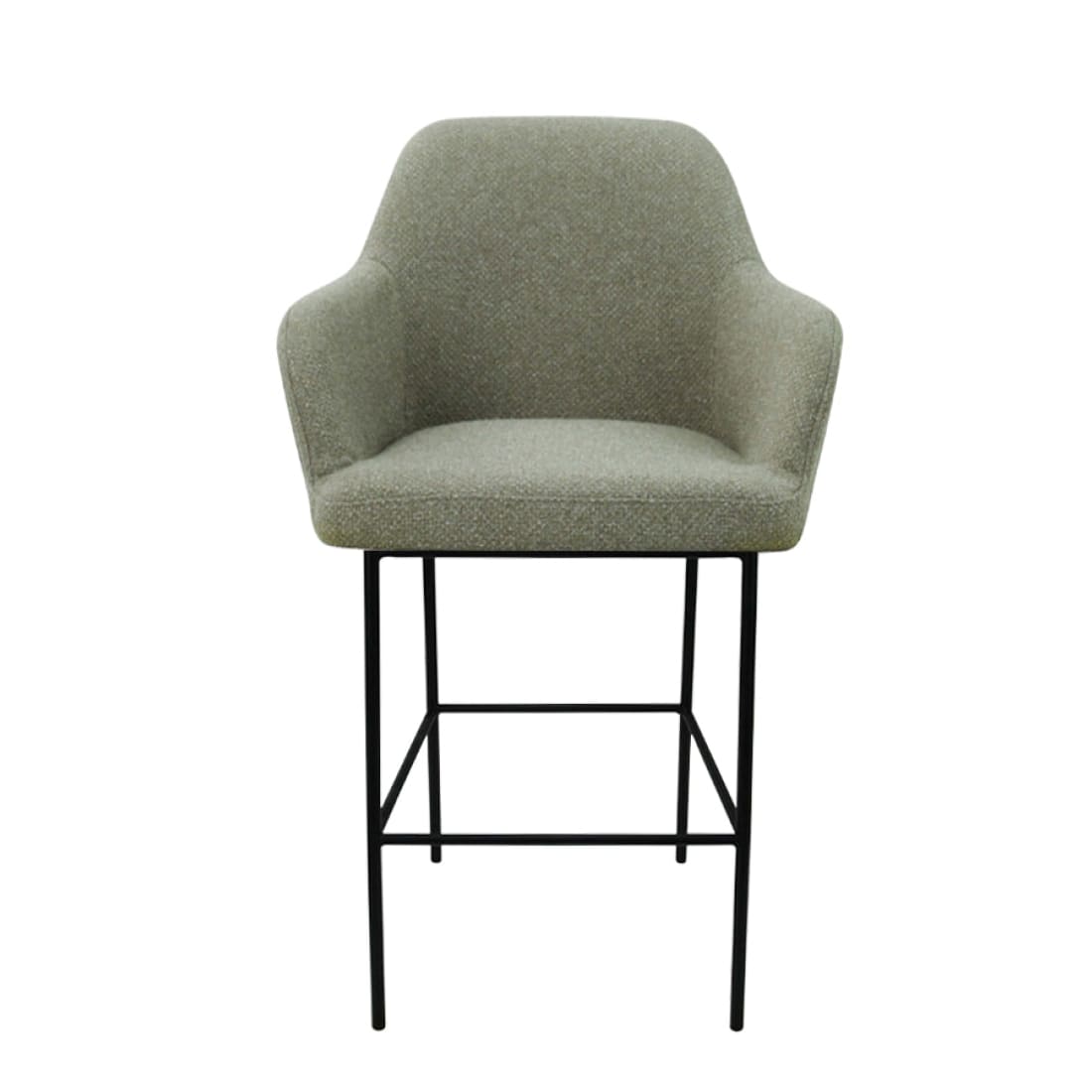 Workliving LoLa - Barkruk 78 cm - Mix-en-match