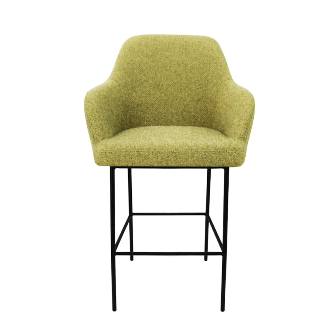 Workliving LoLa - Barkruk 78 cm - Mix-en-match