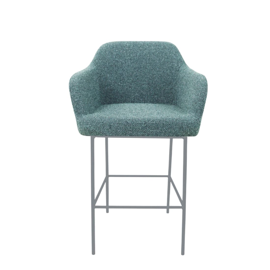 Workliving LoLa - Barkruk 78 cm - Mix-en-match