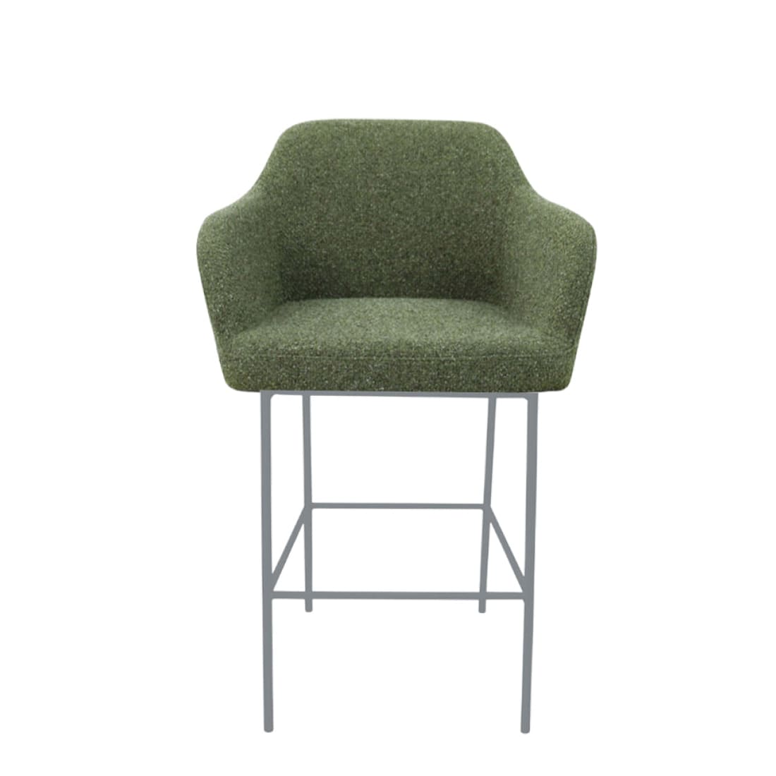 Workliving LoLa - Barkruk 78 cm - Mix-en-match