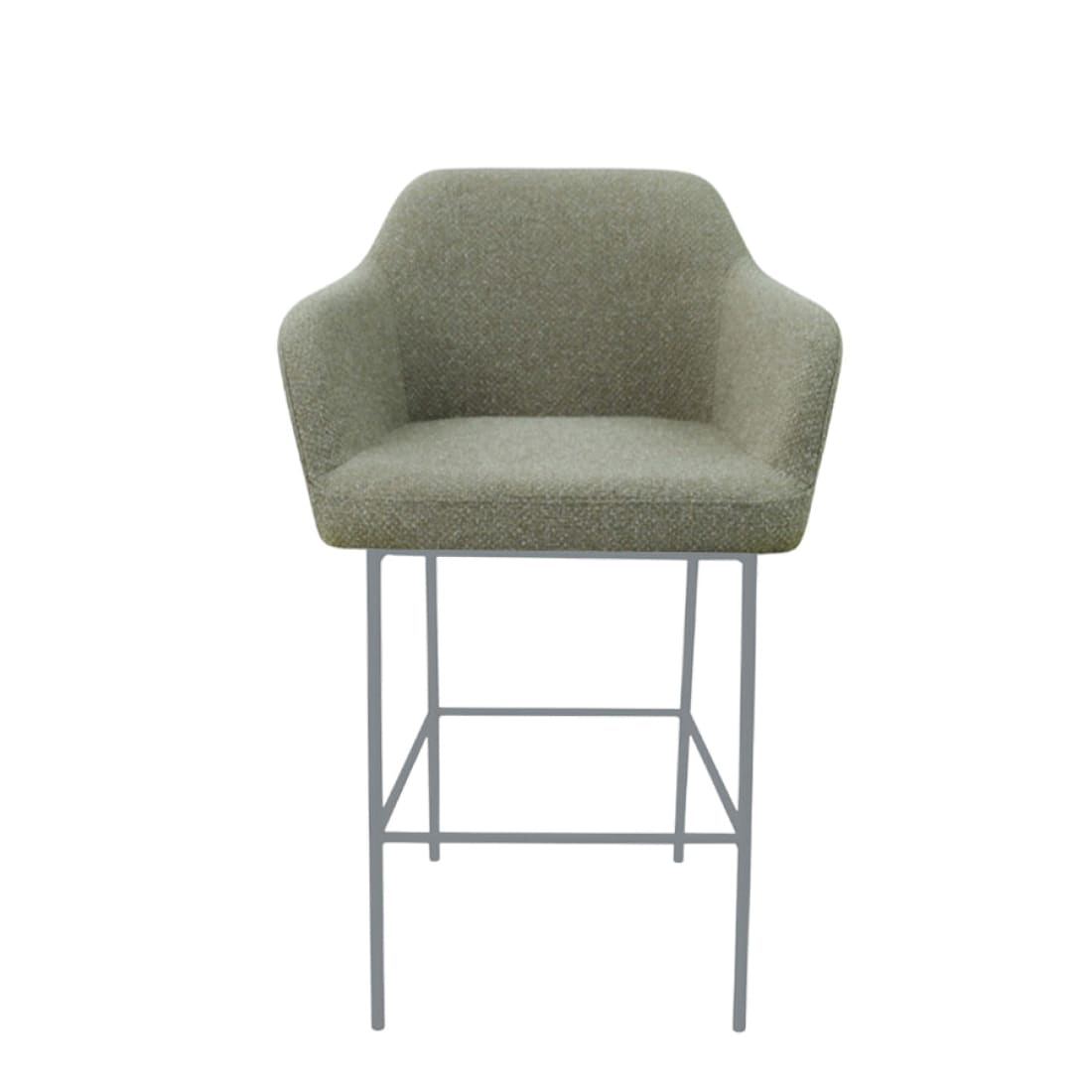 Workliving LoLa - Barkruk 78 cm - Mix-en-match