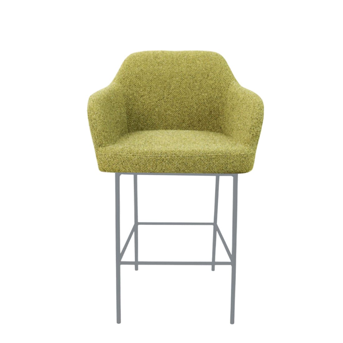 Workliving LoLa - Barkruk 78 cm - Mix-en-match