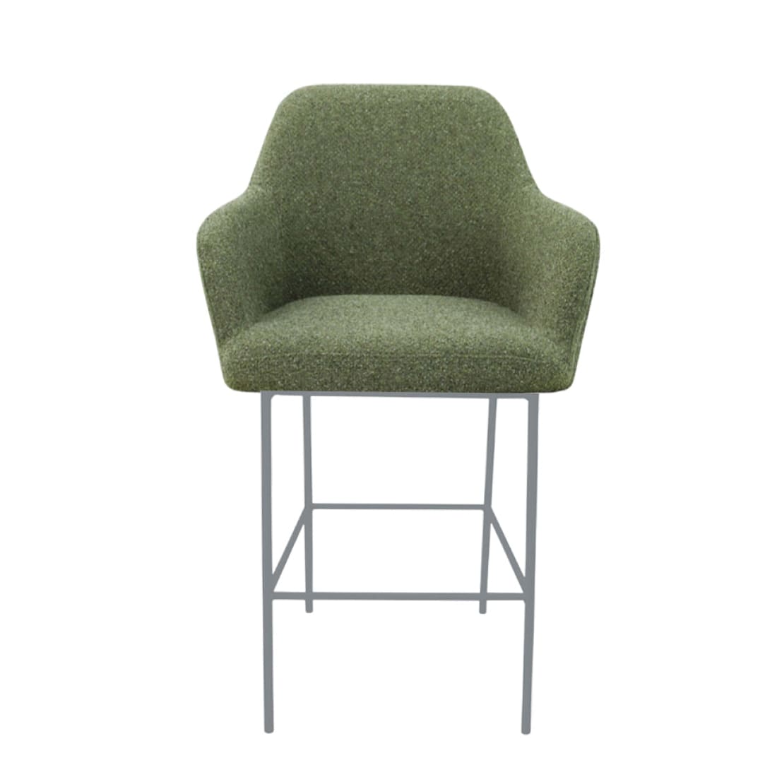 Workliving LoLa - Barkruk 78 cm - Mix-en-match