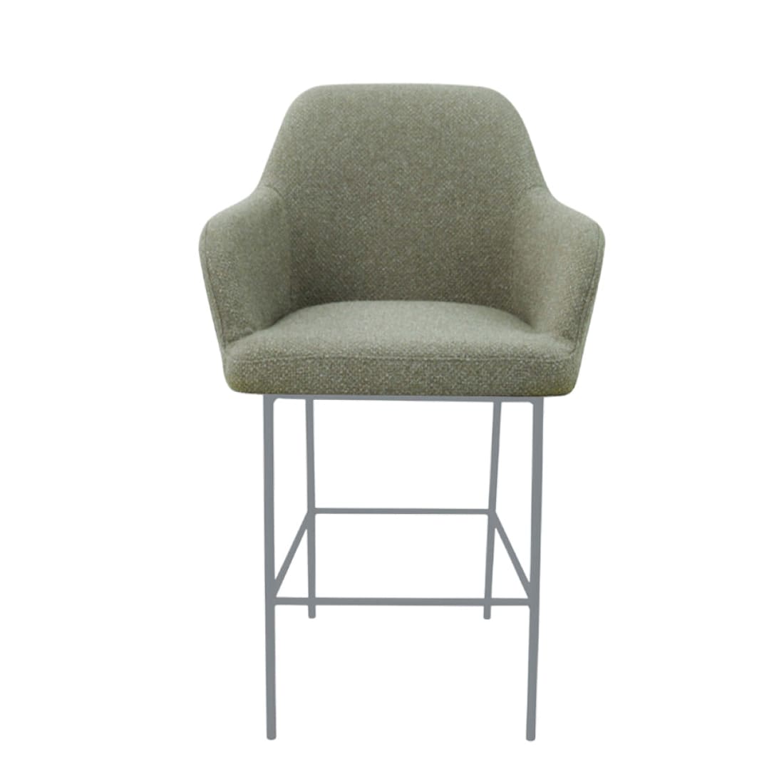 Workliving LoLa - Barkruk 78 cm - Mix-en-match