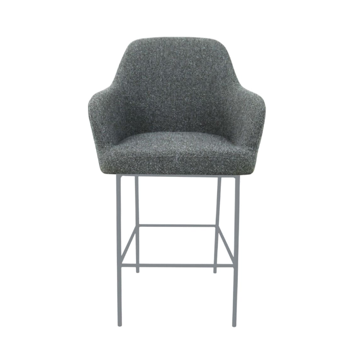 Workliving LoLa - Barkruk 78 cm - Mix-en-match