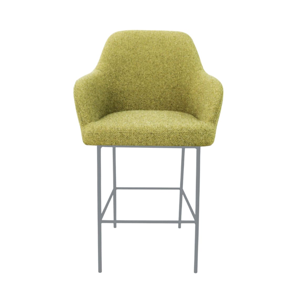 Workliving LoLa - Barkruk 78 cm - Mix-en-match