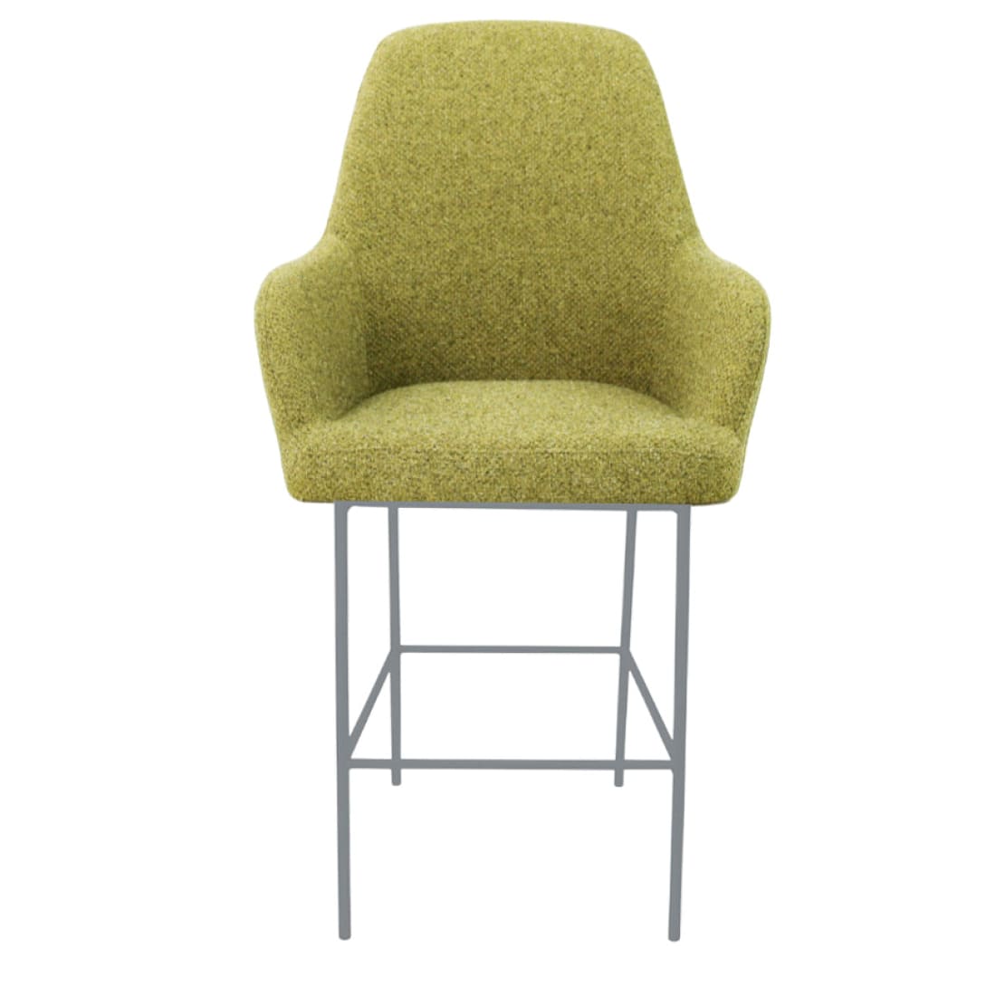 Workliving LoLa - Barkruk 78 cm - Mix-en-match