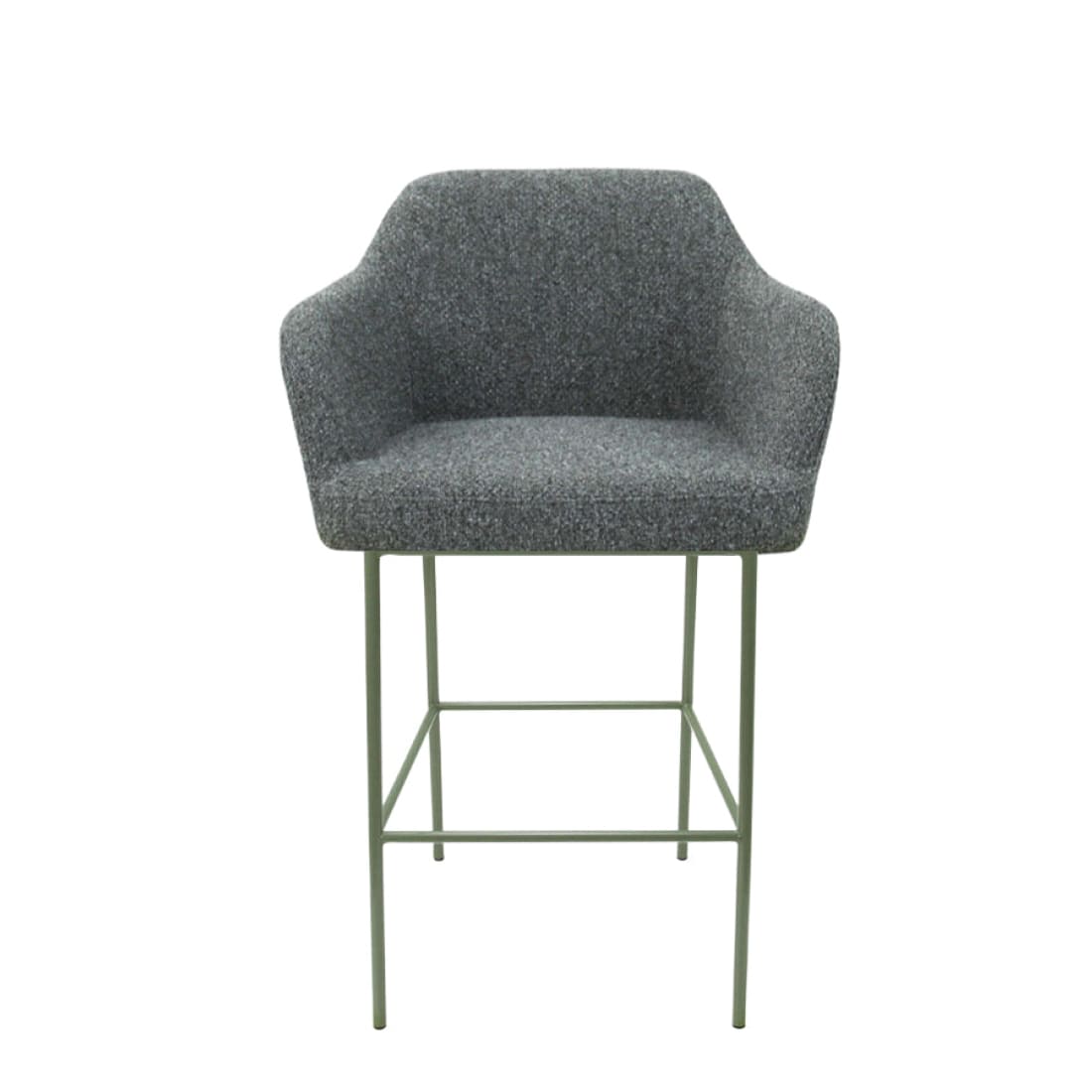 Workliving LoLa - Barkruk 78 cm - Mix-en-match